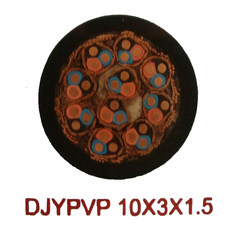 DJYVP23*2*1.5̖(ho)Ӌ(j)C(j)|ʹ÷