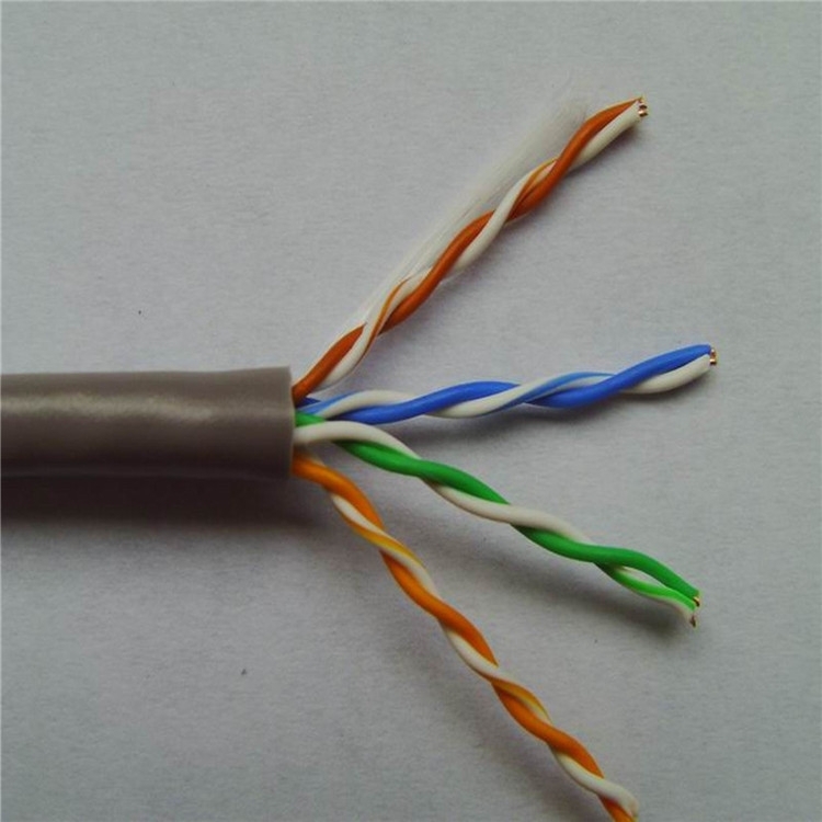 оpɫDP-6XV1840Tӿ| r