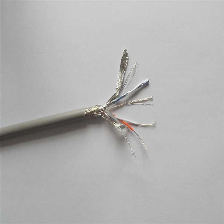 DP-6XV1840-2AH10*22AWG Tӿ| 