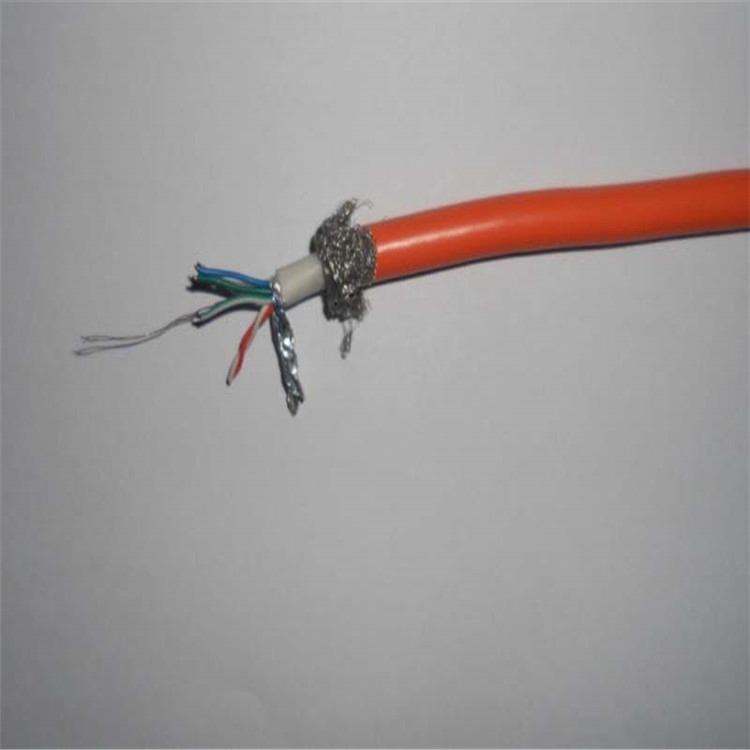 6XV1830-0EH10 طN̖| r
