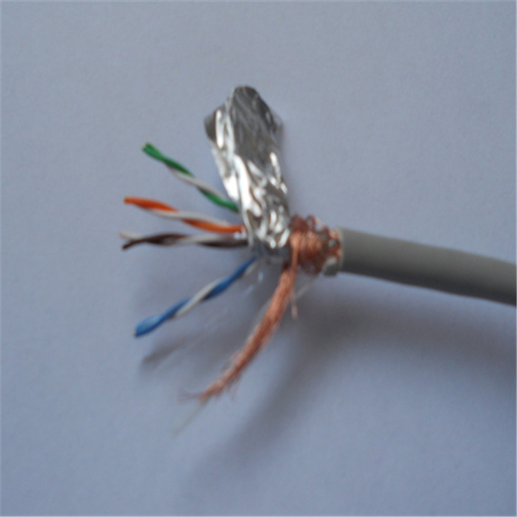 PROFIBUS-DP-2AH10*22AWG̖ͨӍ|]