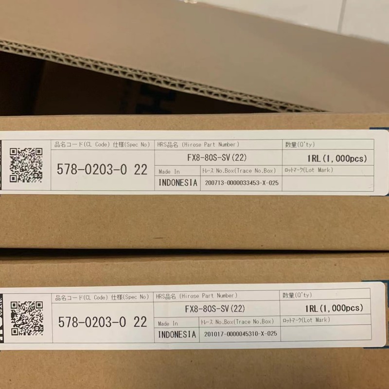 ϲHRSBFX8-120P-SV(92)