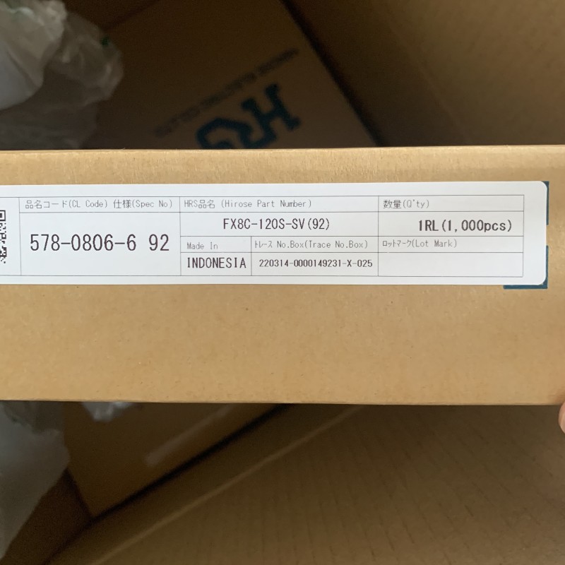 Ͼ܇BFX8C-100P-SV(92)