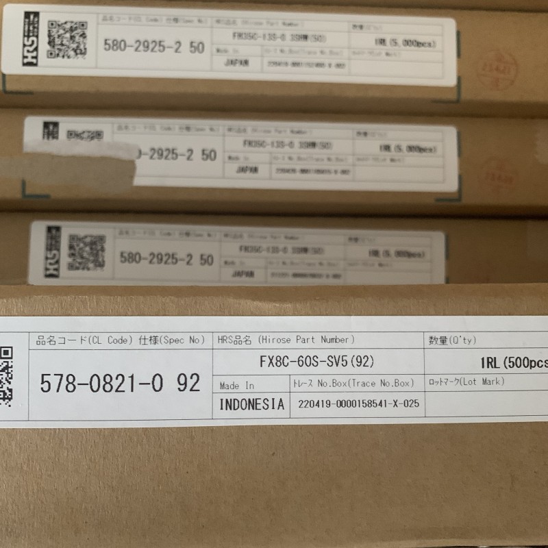 (yng)йI(y)BFX8C-120P-SV(92)