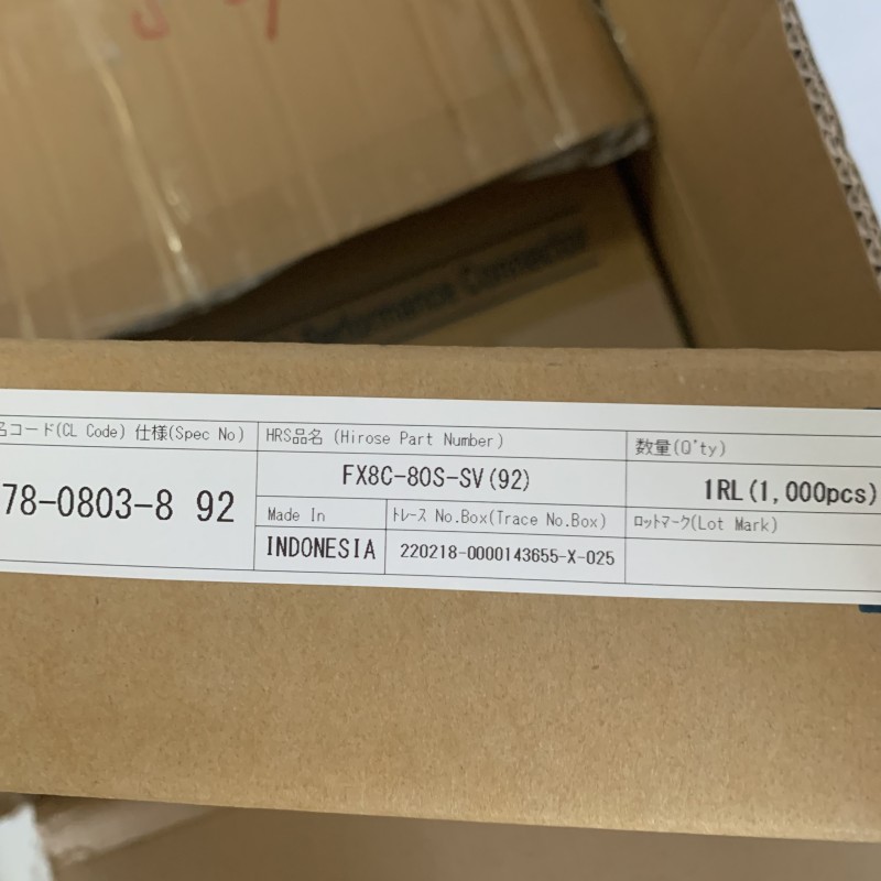 ܇BFX8-140P-SV1(92)