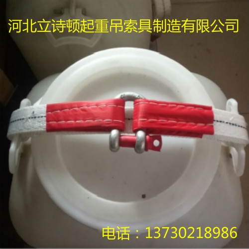 ϳwSb Ah(hun)βɫb 105صb r