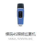 ϾѲxb