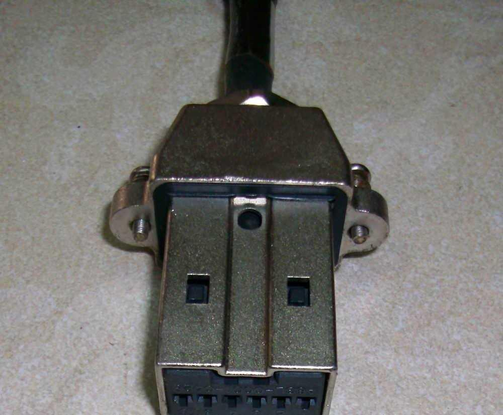 PCI-6036E