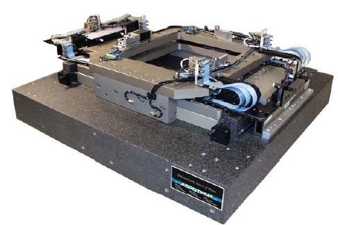 RS232|