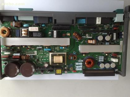 CE15HN3