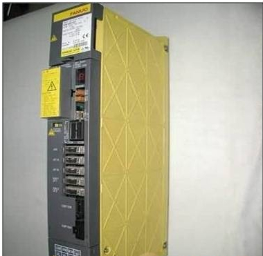 SLC-500ݔģK