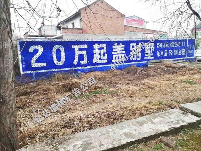 ѩm܇wLV挣IF