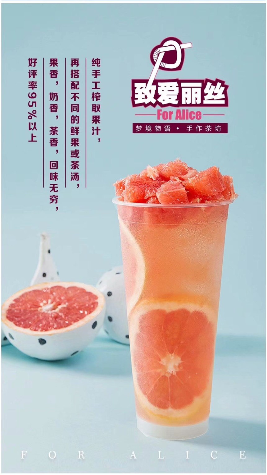 |z̲ļˣz̲Bi