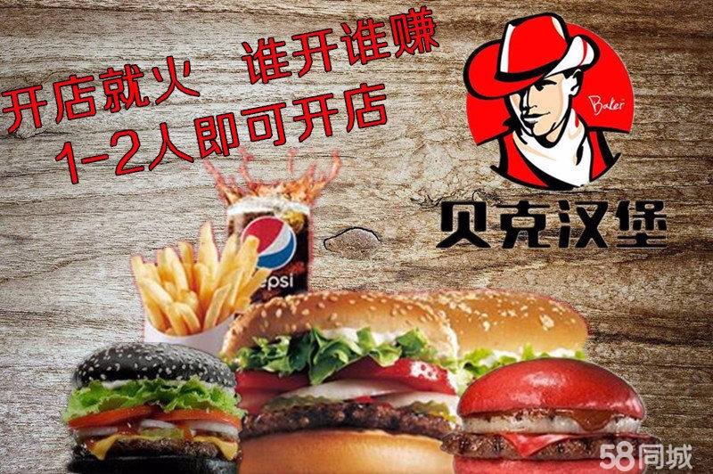 ؐ˝hȫʮhƷ_fԪͶY_M