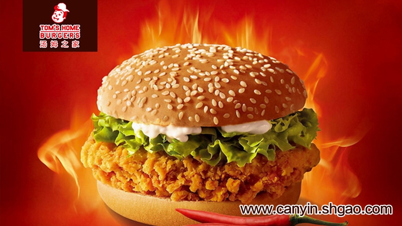 ꖝhа_ķ֮_ָ(do)ݔ