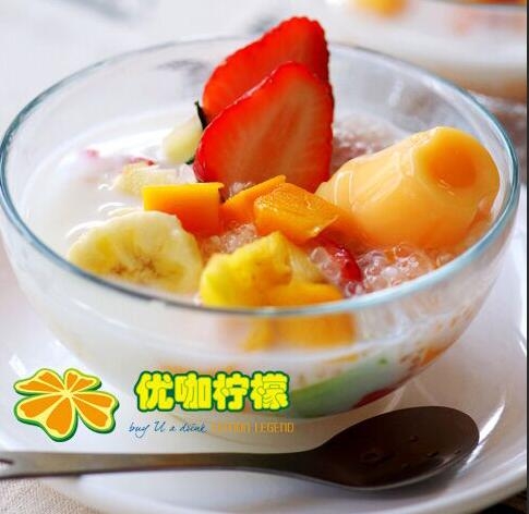 (yng)̲ļҺ_(yu)ʽoÿ_M(fi)W(xu)g(sh)