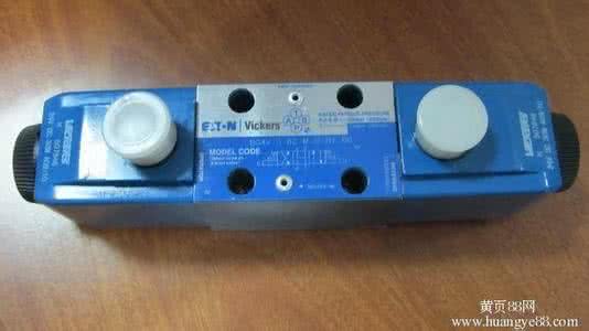 ҺyDG4V-3-3C-M-U-C6-60DҺC