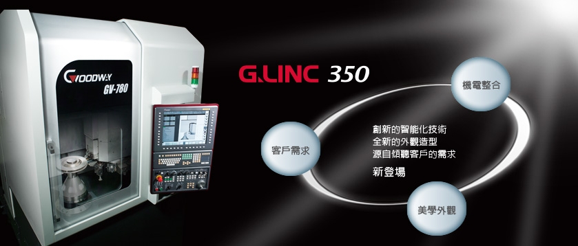 ʽ܇GV-780
