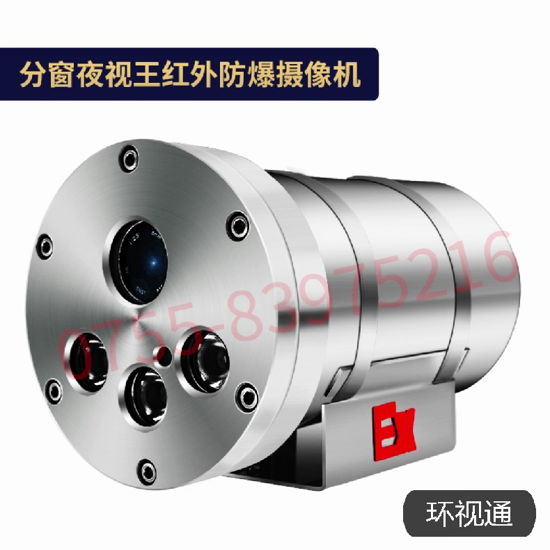 zC(j)W(wng)j(lu)200f1080PtO(jin)304P䓘C(j)o(h)C