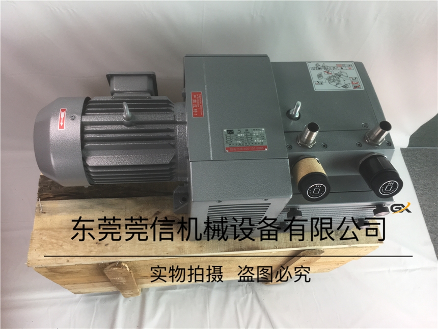 悽ZYBW80E±ӡˢCձ 퓙C ĤCL
