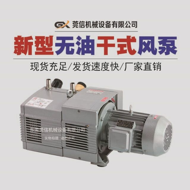 (zhn)ZYBW140E±ӡˢCձ ĤC ̙CL