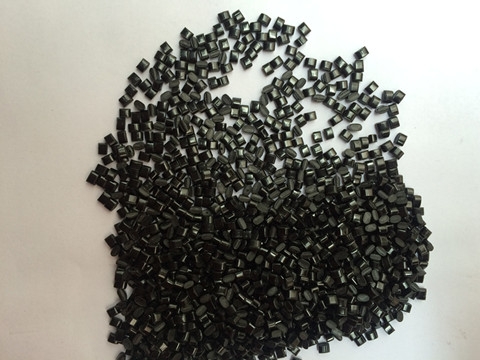 \ ABS+PMMA 722