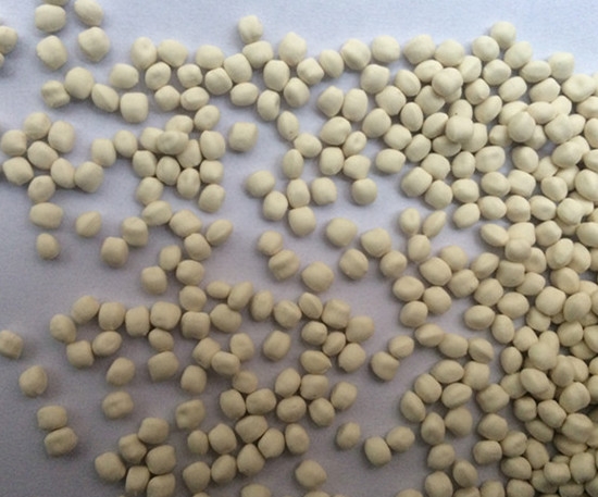 ձZEON  TPV 130-90B