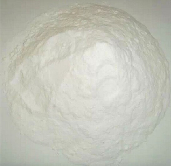 mZAT  PTFE ST