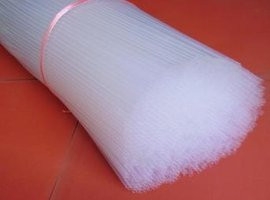 Quadrant  PTFE HPV