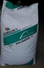 Rilsan PA11 KMVO 39099 TL  ⾀