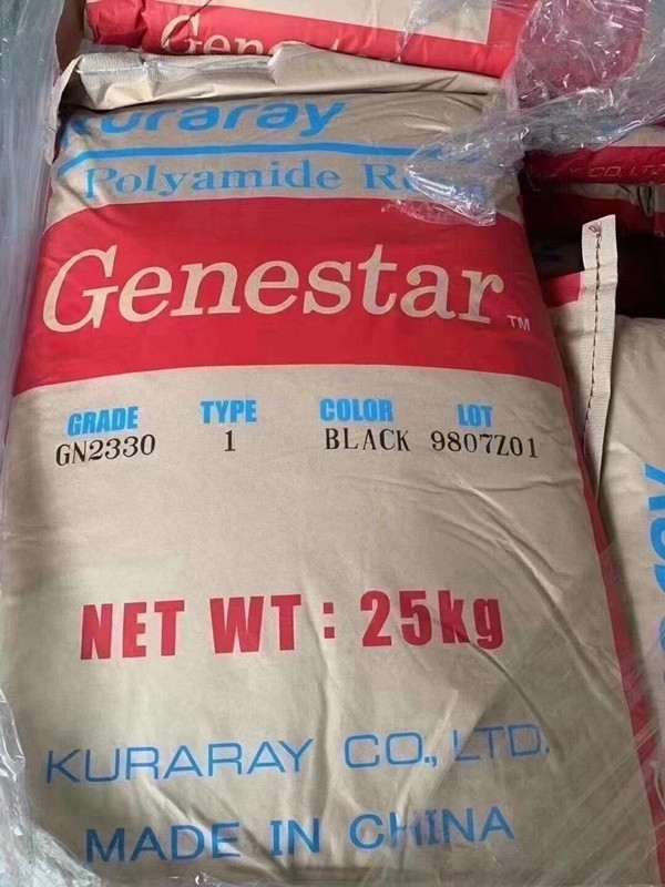 PA9T GN2330 Genestar  wS(qing)
