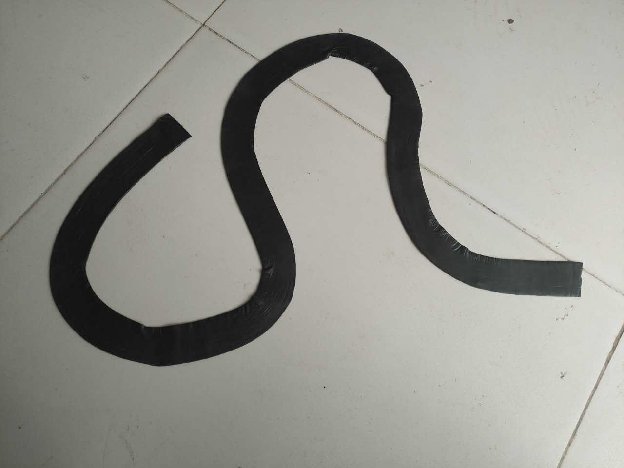 NpSҞBNpĴÙCʲô