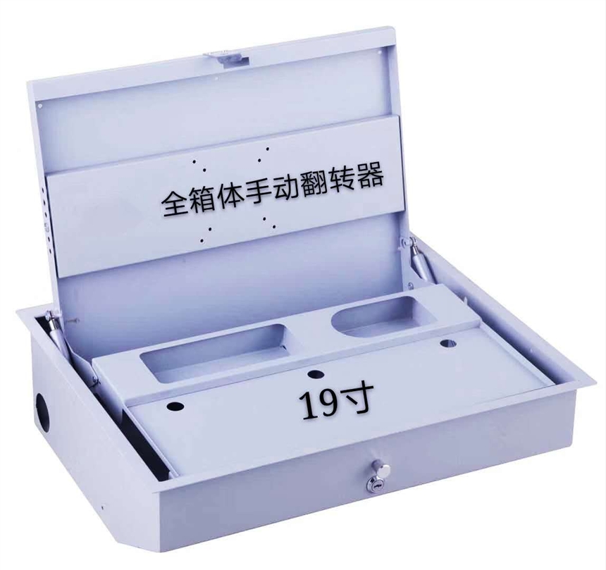 192224քӷD(zhun)