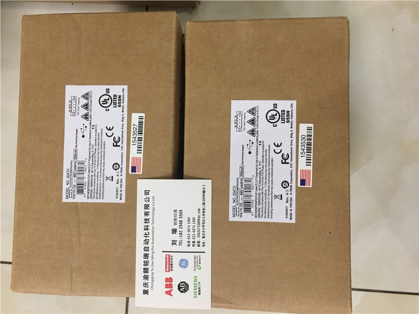 늘OAC221/211141/STD