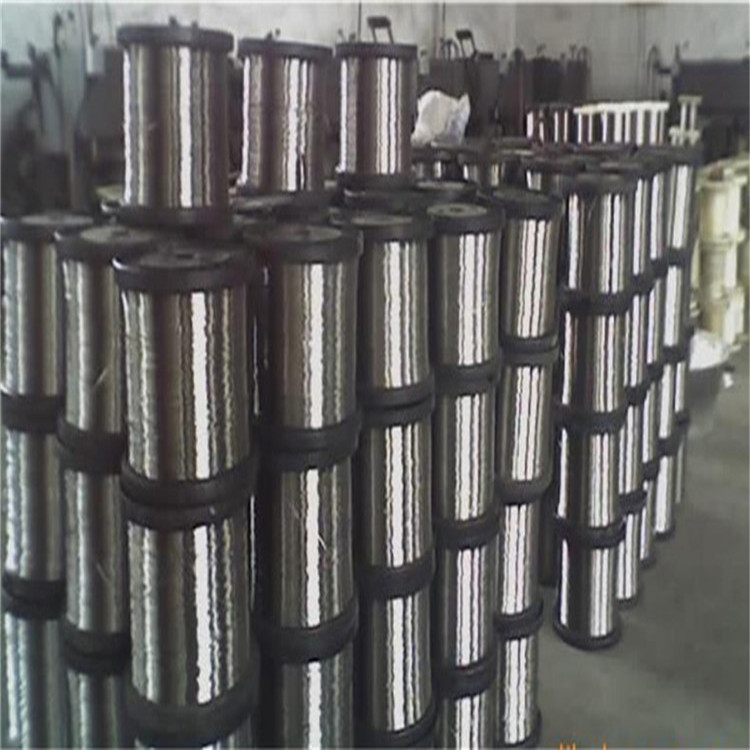 305S11CеòP䓽z