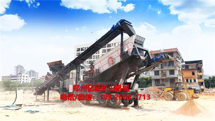 ĴʡoИʽɰ2020ͭhO䣡