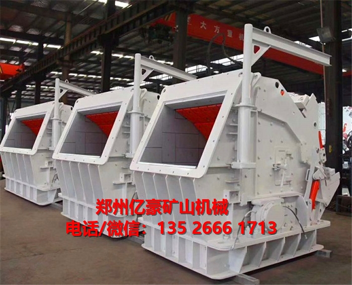 ʡݏUƷ֒O2020ͭhO䣡