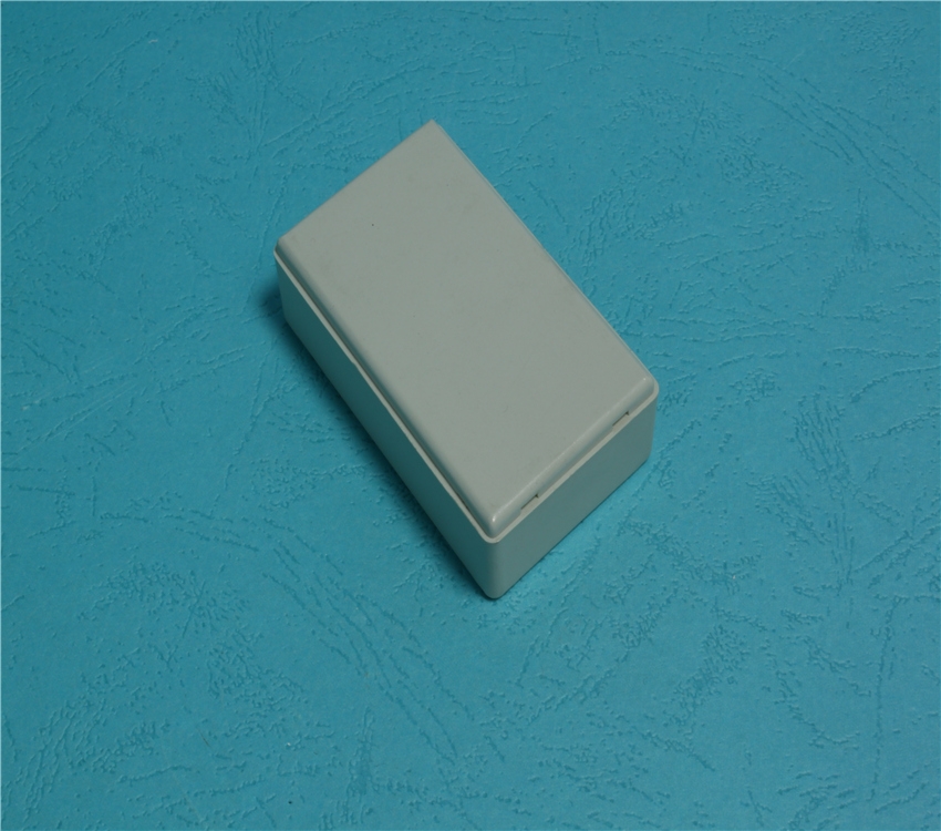 Դ늳ؿˮ·׃x⚤ Ϛw68*40*20