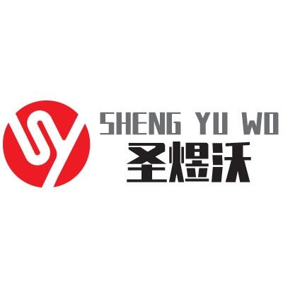 ̰ʥ^VO(sh)޹˾