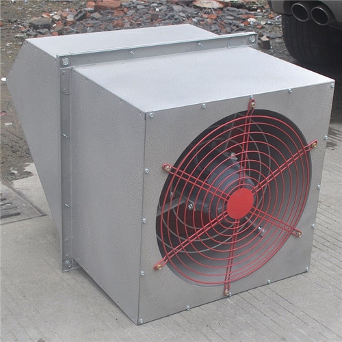 ߅ʽSLCSEF-700D61.1KW45ȏ^