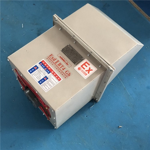 ߅LCDWEX-500D4750WL9200m3/h