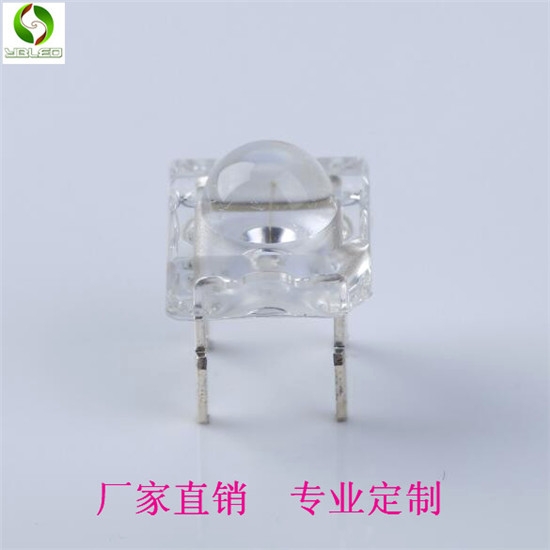 LED܇ ʳ~led lO  F5ʳ~{