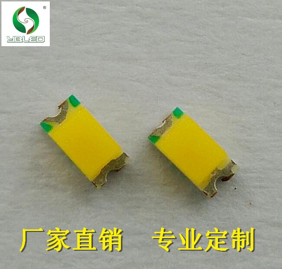lO 0603NƬ led оƬ 0603ů׹ ָʾ