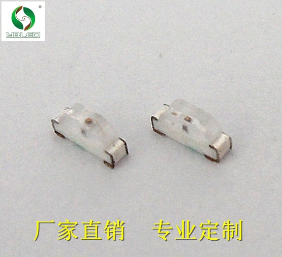 0805lO 0805t NƬʽLED