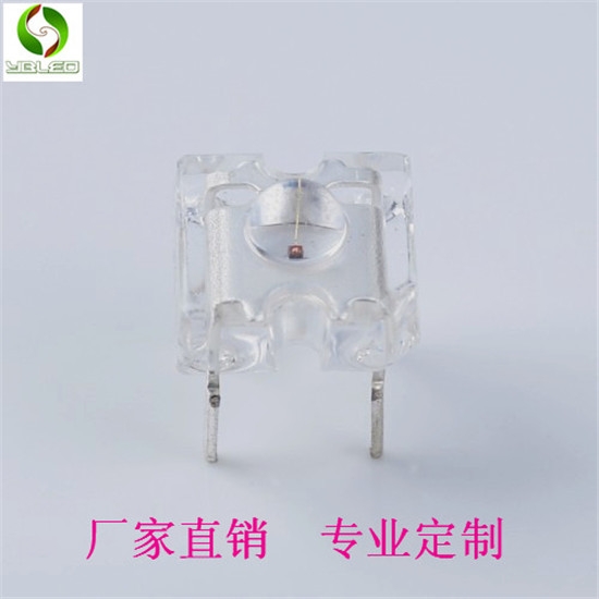 ܇(ch)܇(ch)(zhun)LED F3mmʳ~(y)t l(f)O ʳ~(y)LED