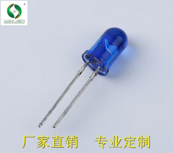 LED850t⾀lF5A^߅{ɫ O،LED