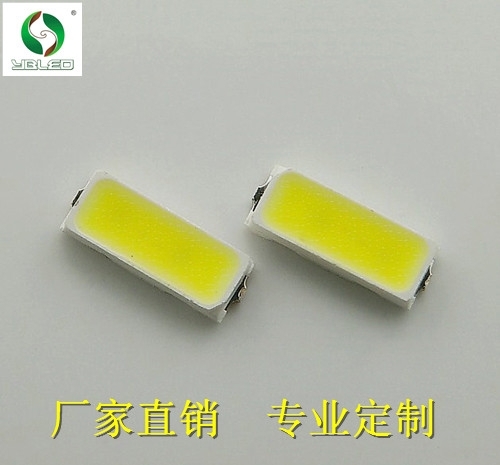 4014NƬ׹ 0.2w оƬl(f)O ƽled