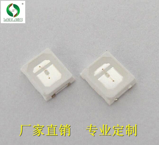 2835 0.2WоƬ 2835{(ln) LEDl(f)O