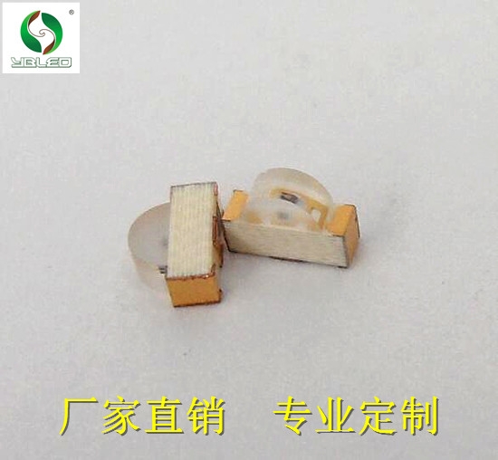  LED 1206(c)վG 3216(c)l(f)