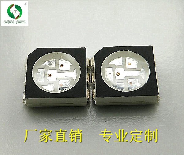 SֱNLED5050SNƬ SMD5050